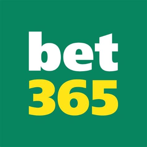 bet365 Schweiz legal Alternativer Link für die Schweiz